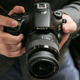 Illustration for article titled Sony SLT-A58: A Beginner DSLR for a Beginner Budget